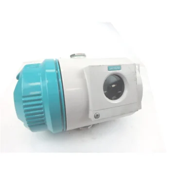 Электропневматический позиционер 6DR5015-0EN01-0AA0