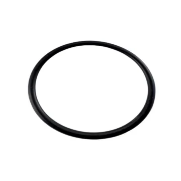 OR-10-BN