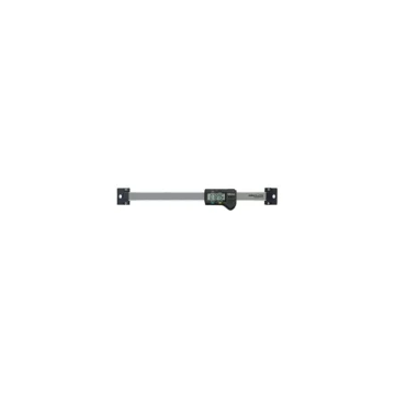 Шкальный блок DIGIMATIC 572-211-10