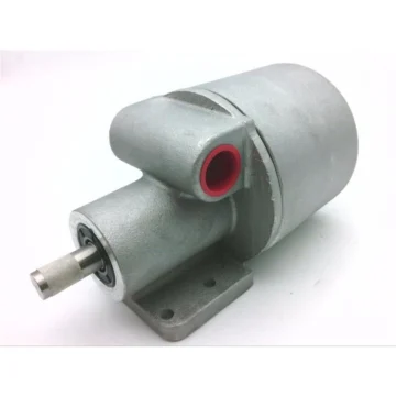 Переключатель движения SRC-1G