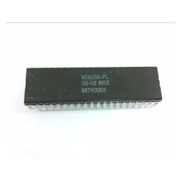 WD8250-PL