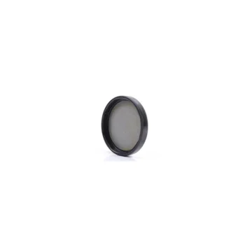 Уплотнение торцевой крышки EC52X10
