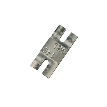RAD-1171-818