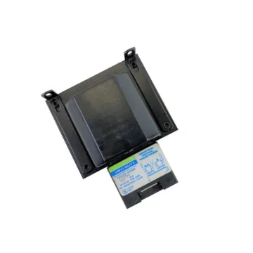 E2753PB