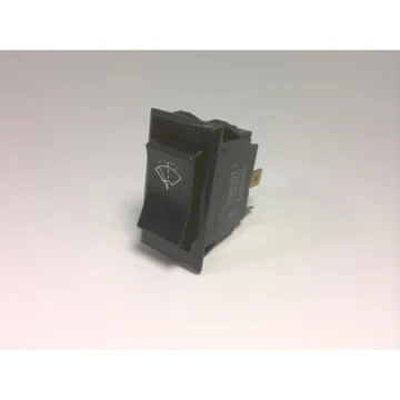 334635