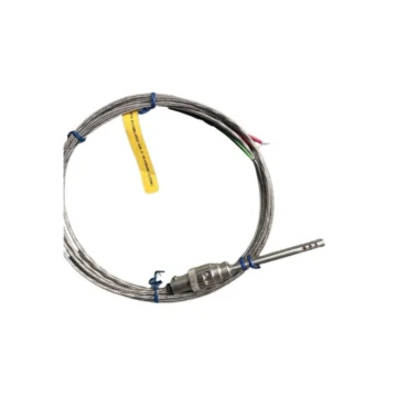 Термопарный датчик R1T285L483Z-005-Z-18-K3B096-2,(Z295),(F065501)