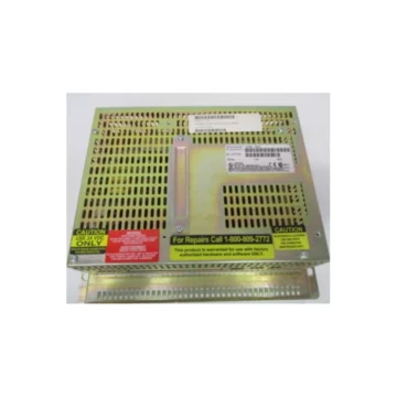 MM-PMD2400C-CONTROLLER