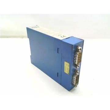 RS232-RS422-485