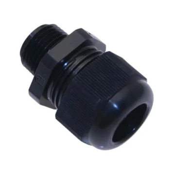 PCG-1/2E-B
