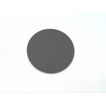 30063