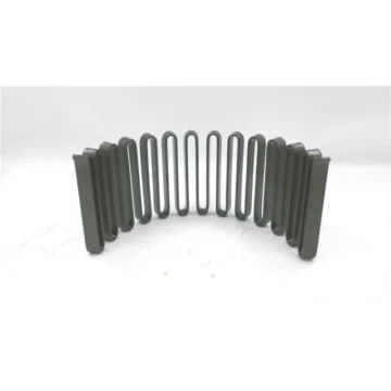 Соединение 1140TGRID