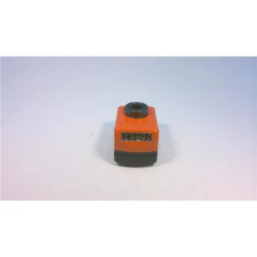 Индикатор положения счетчика DA09S-2467
