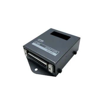 LINK ADAPTER PF2-CLA