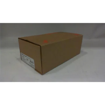 PF-001BREA01-MFRKG/US//P