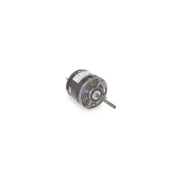 Мотор HF3J014K