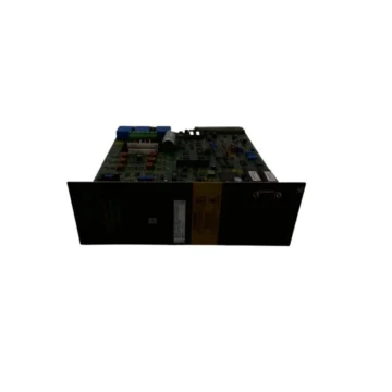 Сервоконтроллер T161-904A-00-B4-2-2A
