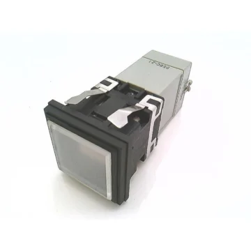 Пилотная лампа SLD301TS2B-W