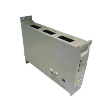Релейный модуль SRU-MS-ILK11-2K