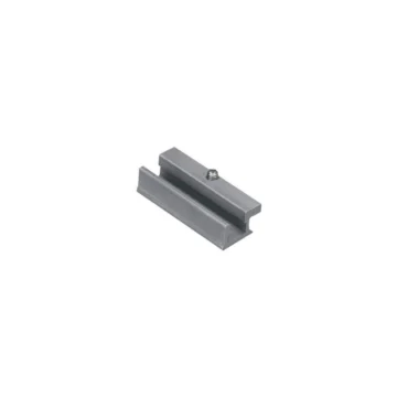 ADAPT TRAPEZOIDAL SLOT CYL-E11796