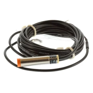 Индуктивный датчик IFK3004-BPOG/4M-IF5706