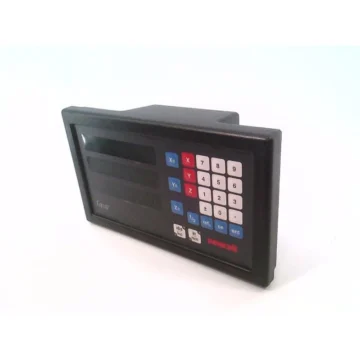 Цифровой считыватель TDB3111002