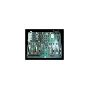 Печатная плата MDIF-10-B