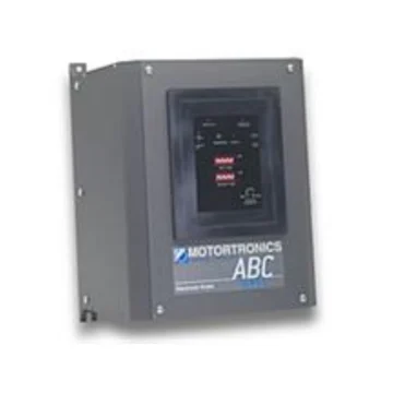 Серия ABC ABC-550-480-P