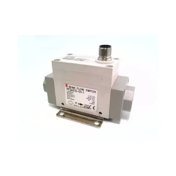 Переключатель потока PF2A510-01-1