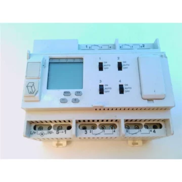7LF4444-2