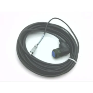 Кабель энкодера JZSP-CMP02-10(B)
