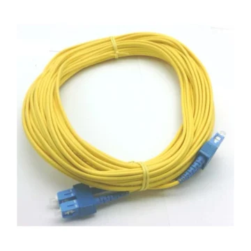 Штыревой шнур VEM-SCSC-01215