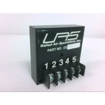 02-2551