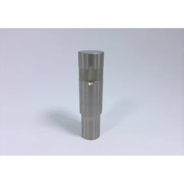 Перфоратор с шариковым замком ELPAS20-LC75-P17.0