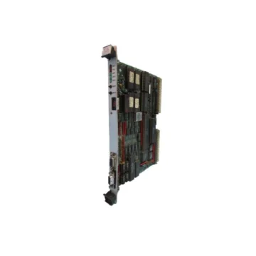 Процессорная плата TSVME110-4