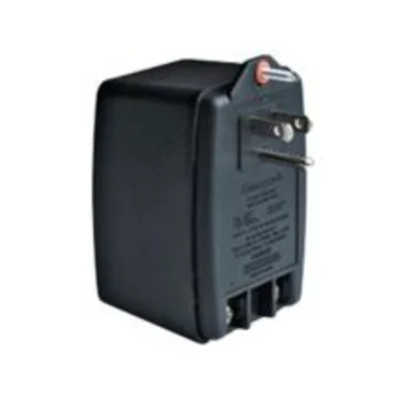 Трансформеры HTP2450