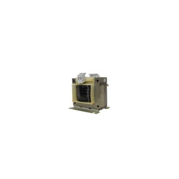 STN-0.4