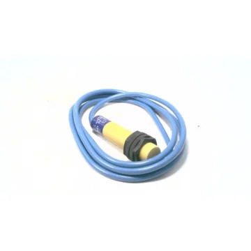 Бесконтактный датчик BC5-S18-Y0X