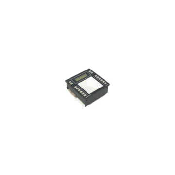 Аналоговый сигнальный оповещатель M3000-00-10