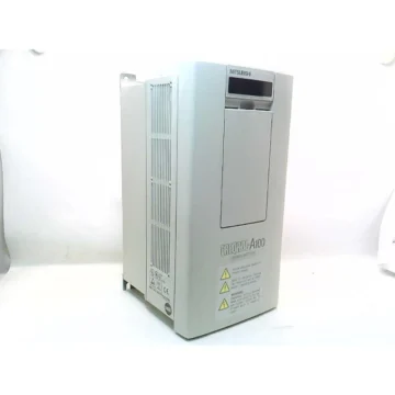 FR-A140E--0.75K-EC