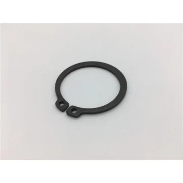 Стопорное кольцо внешнее D1400-0300
