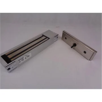 Электроника SCHLAGE M490P