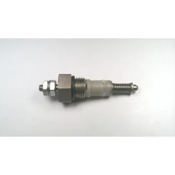Сенсор VOE11996359