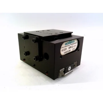 GPP-2