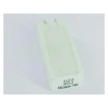 H23
