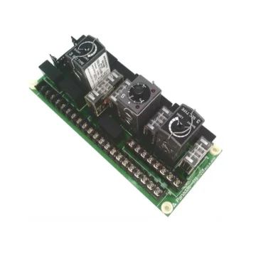 Плата компьютера 770-20B