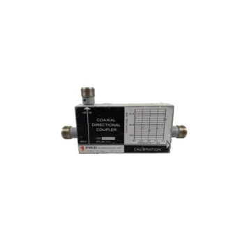 Направленная муфта S4410-20