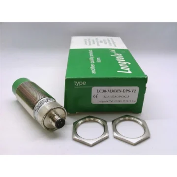 LC30-M30MN-DPS-V2