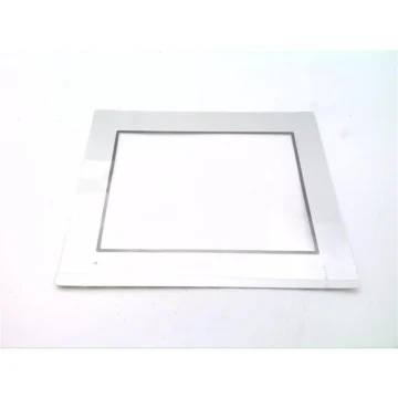 GP2301-SC41-24V OVERLAY SUB