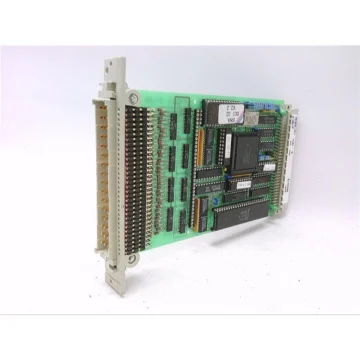 DOI32-F2