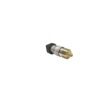 Реле давления 10F11-M201-M405